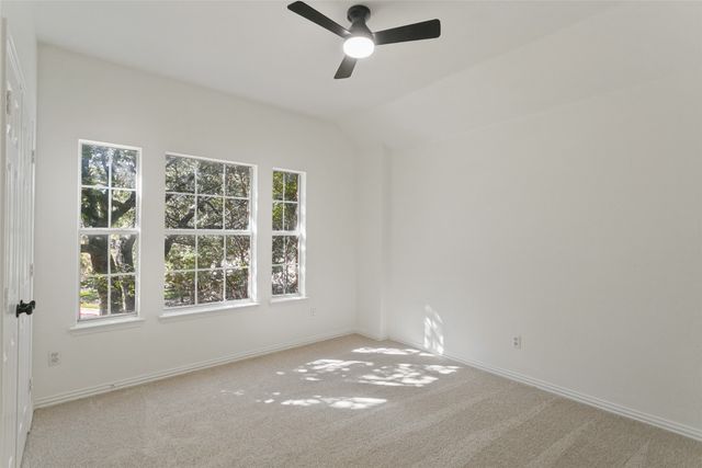 101 Fontana Court, Allen, TX 75013
