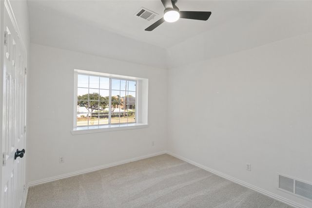 101 Fontana Court, Allen, TX 75013