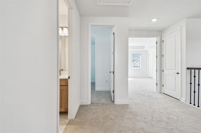 7560 NIGHTHAWK DRIVE, Sarasota, FL 34241