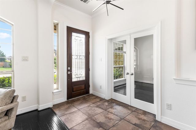 8914 Vineyard Valley Court, Tomball, TX 77375