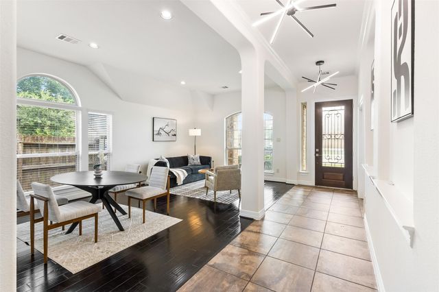 8914 Vineyard Valley Court, Tomball, TX 77375