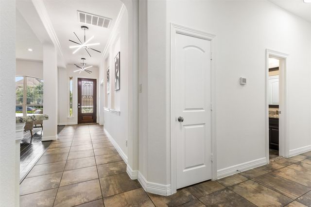 8914 Vineyard Valley Court, Tomball, TX 77375