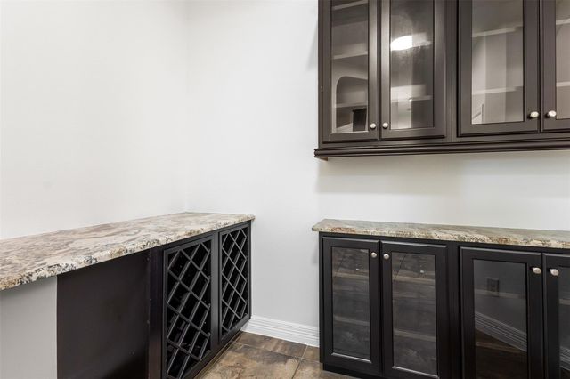 8914 Vineyard Valley Court, Tomball, TX 77375