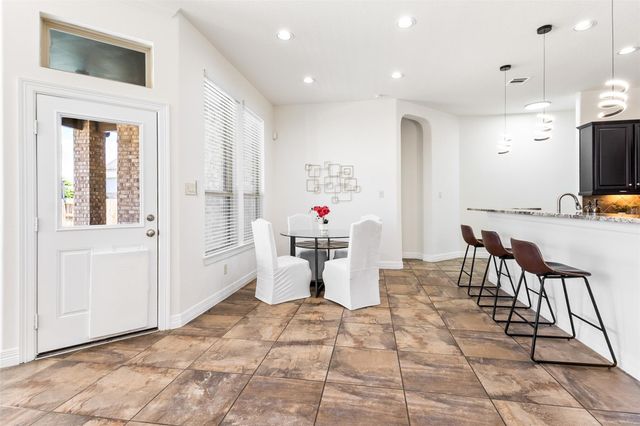 8914 Vineyard Valley Court, Tomball, TX 77375