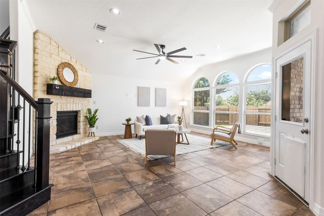 8914 Vineyard Valley Court, Tomball, TX 77375