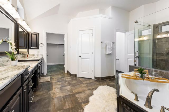 8914 Vineyard Valley Court, Tomball, TX 77375