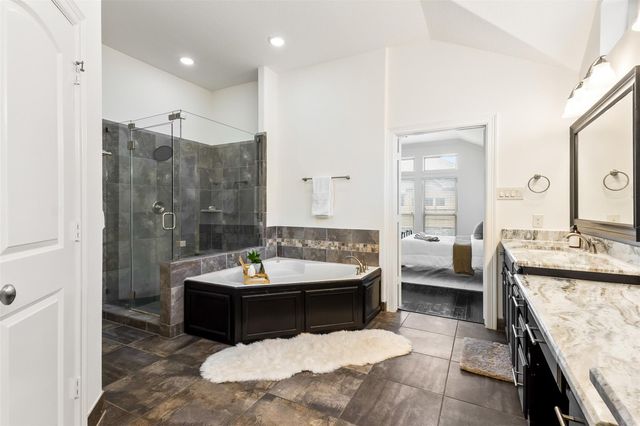 8914 Vineyard Valley Court, Tomball, TX 77375