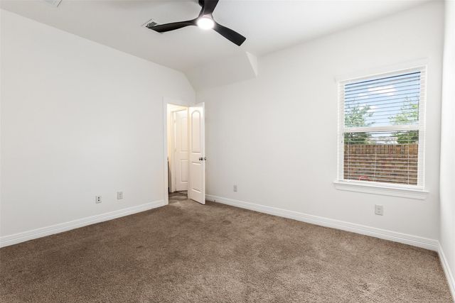 8914 Vineyard Valley Court, Tomball, TX 77375