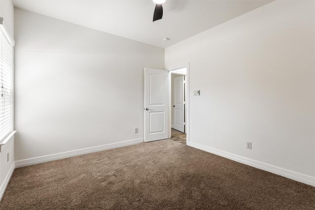 8914 Vineyard Valley Court, Tomball, TX 77375