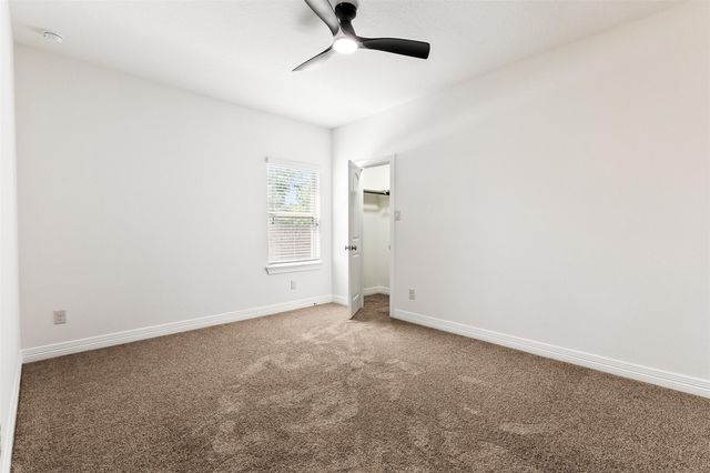 8914 Vineyard Valley Court, Tomball, TX 77375