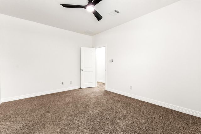 8914 Vineyard Valley Court, Tomball, TX 77375