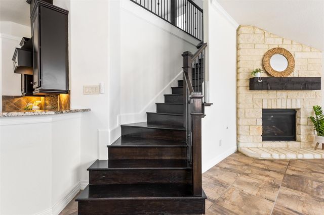 8914 Vineyard Valley Court, Tomball, TX 77375