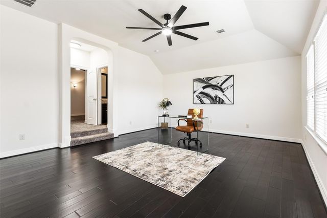 8914 Vineyard Valley Court, Tomball, TX 77375