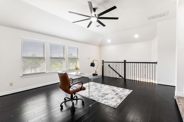 8914 Vineyard Valley Court, Tomball, TX 77375