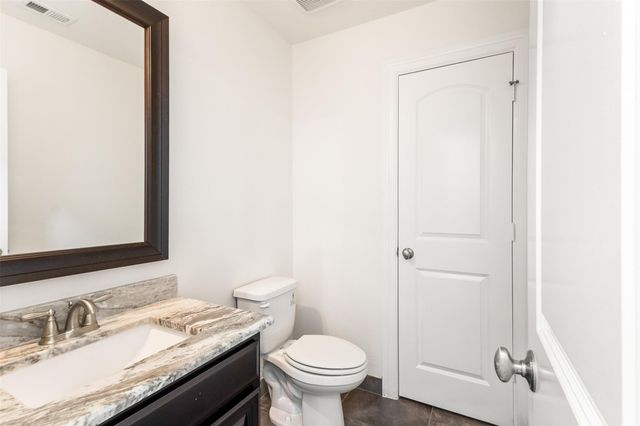 8914 Vineyard Valley Court, Tomball, TX 77375