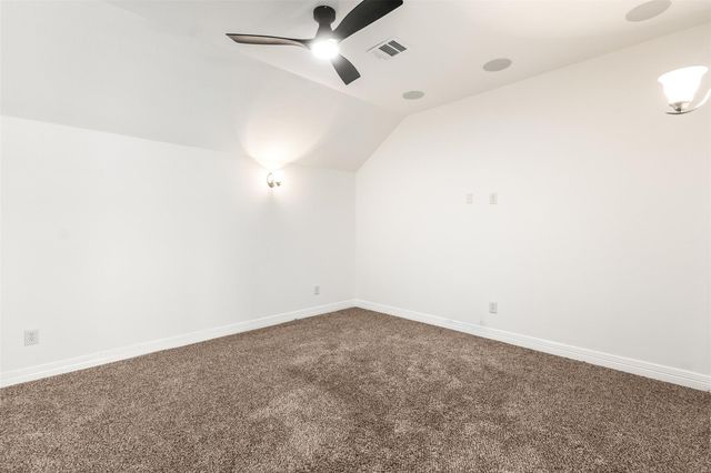 8914 Vineyard Valley Court, Tomball, TX 77375