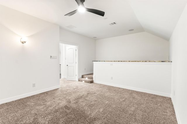 8914 Vineyard Valley Court, Tomball, TX 77375