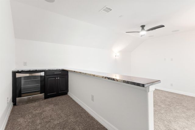 8914 Vineyard Valley Court, Tomball, TX 77375