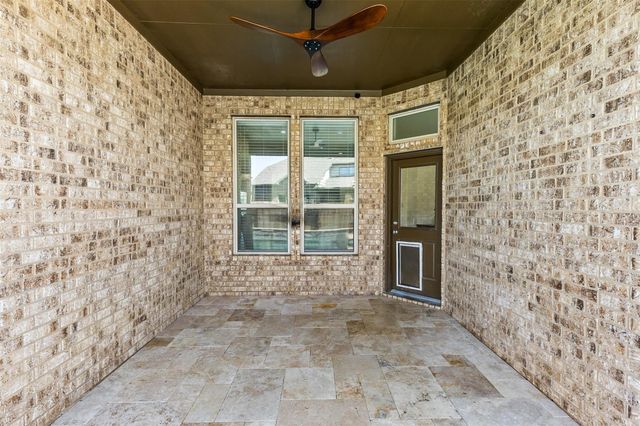 8914 Vineyard Valley Court, Tomball, TX 77375