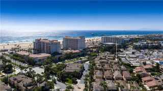 21245 Baeza, Huntington Beach, CA 92648