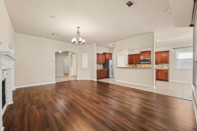 1906 Pagemill Lane, Conroe, TX 77304