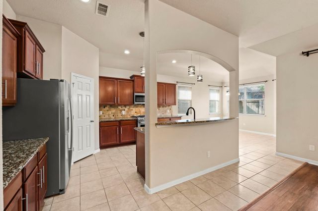 1906 Pagemill Lane, Conroe, TX 77304