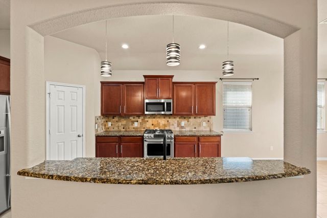 1906 Pagemill Lane, Conroe, TX 77304