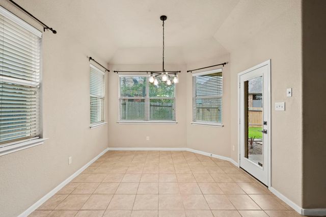 1906 Pagemill Lane, Conroe, TX 77304