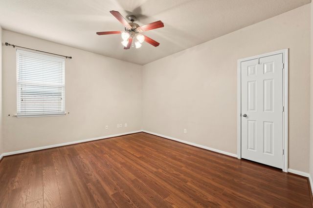 1906 Pagemill Lane, Conroe, TX 77304