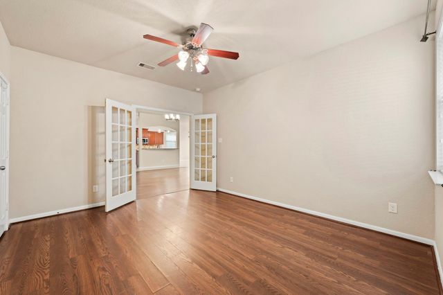 1906 Pagemill Lane, Conroe, TX 77304