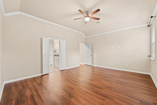 1906 Pagemill Lane, Conroe, TX 77304