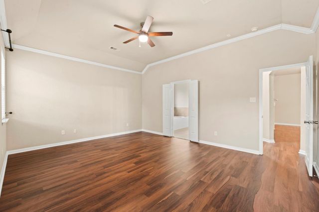 1906 Pagemill Lane, Conroe, TX 77304