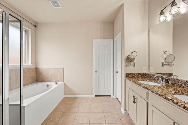 1906 Pagemill Lane, Conroe, TX 77304