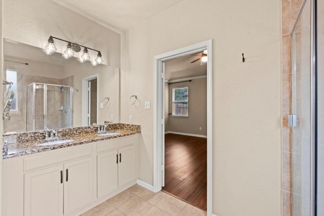 1906 Pagemill Lane, Conroe, TX 77304