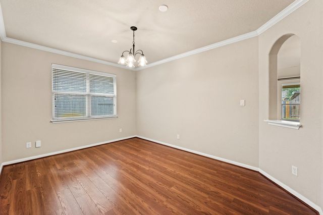 1906 Pagemill Lane, Conroe, TX 77304