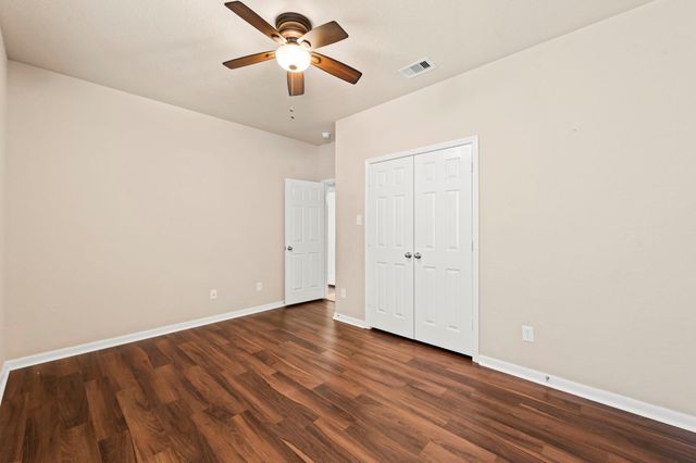 1906 Pagemill Lane, Conroe, TX 77304