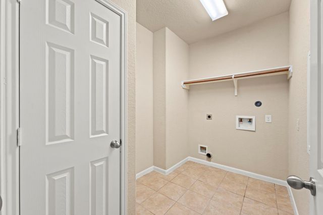 1906 Pagemill Lane, Conroe, TX 77304