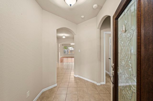 1906 Pagemill Lane, Conroe, TX 77304