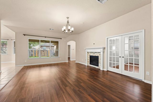 1906 Pagemill Lane, Conroe, TX 77304