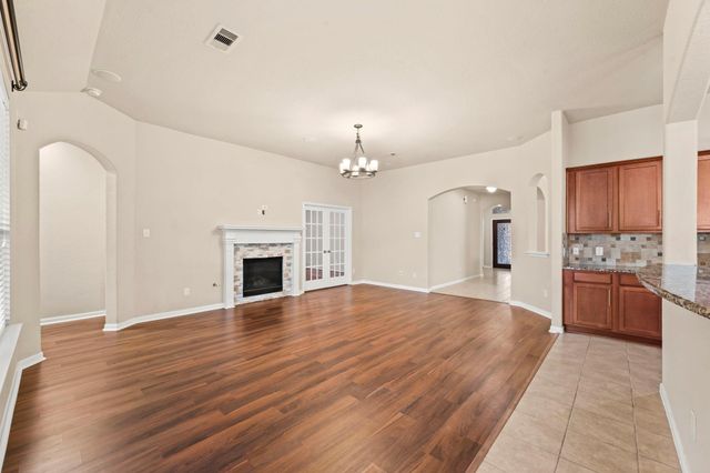 1906 Pagemill Lane, Conroe, TX 77304