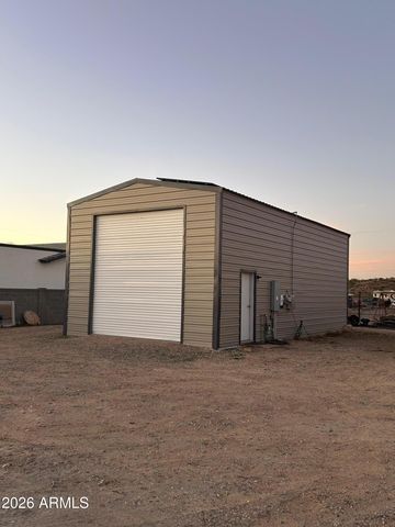 11224 W TETHER Trail W, Peoria, AZ 85383