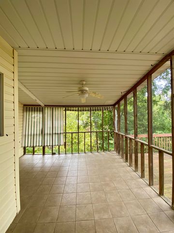 15 Roland Park Drive, Huntington, WV 25705