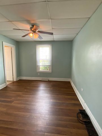 15 Roland Park Drive, Huntington, WV 25705