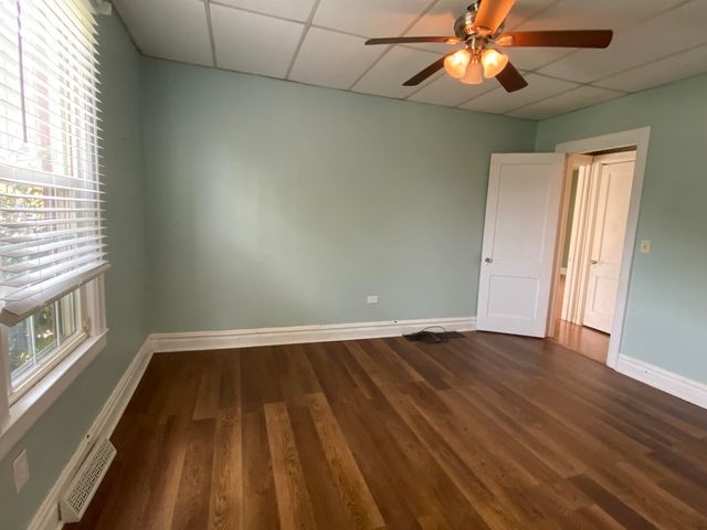 15 Roland Park Drive, Huntington, WV 25705