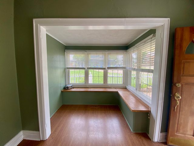 15 Roland Park Drive, Huntington, WV 25705