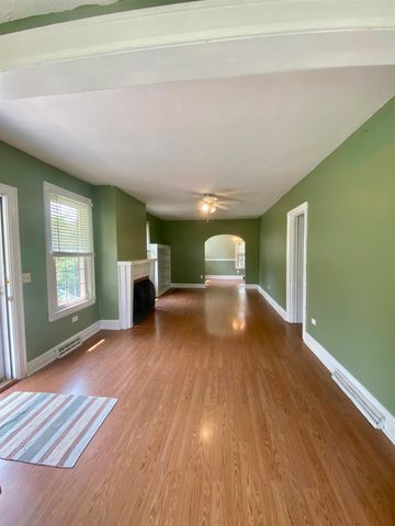 15 Roland Park Drive, Huntington, WV 25705