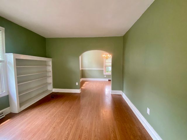 15 Roland Park Drive, Huntington, WV 25705