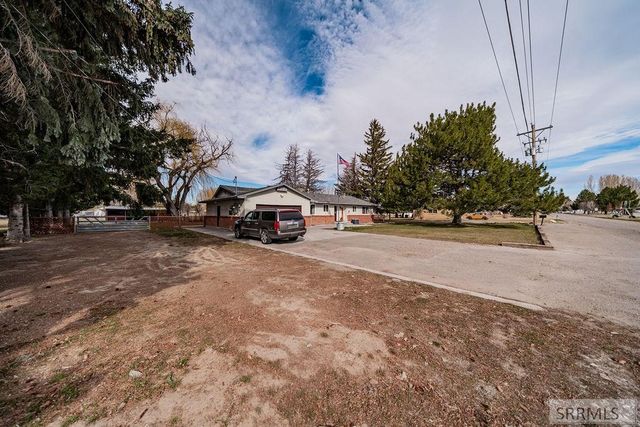 750 S Milton Avenue, Shelley, ID 83274