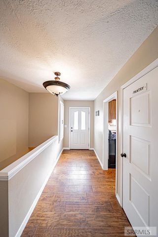 750 S Milton Avenue, Shelley, ID 83274