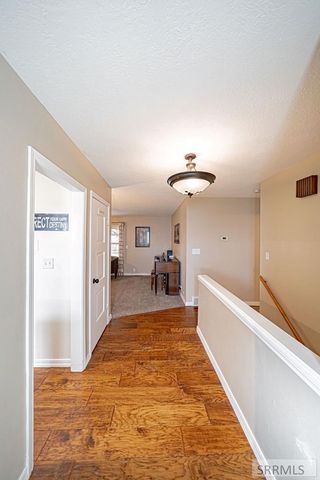 750 S Milton Avenue, Shelley, ID 83274